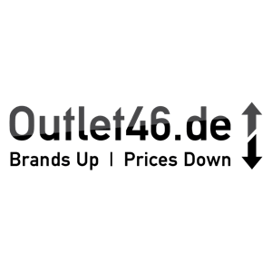 Outlet46 FR