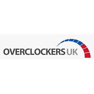 Overclockers  Coupons