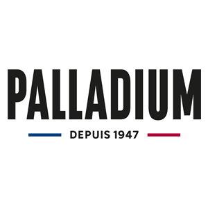 Palladium Boots US promo codes