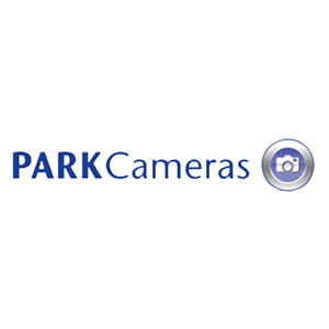 Park Cameras Codes promotionnels
