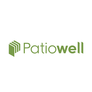 Patiowell US