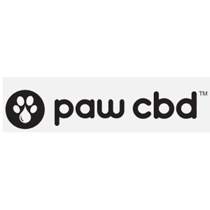 Paw US