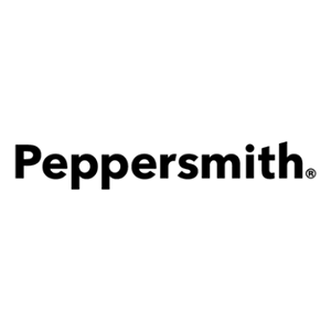Peppersmith 