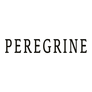Peregrine UK promo codes