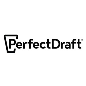 Perfectdraft DE promo codes