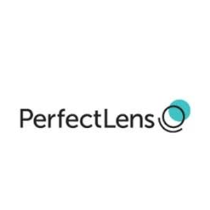 Perfectlensworld US promo codes