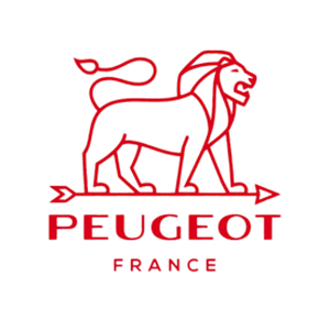 Peugeot Saveurs 
