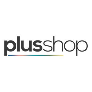 Plusshop UK 