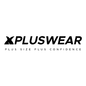 Xpluswear US voucher codes
