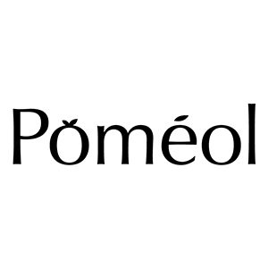 Pomeol Coupons