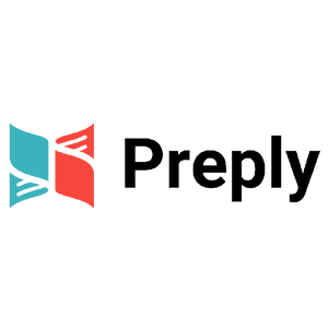 Preply UK 