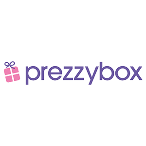 Prezzybox 