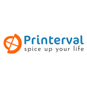 Printerval US