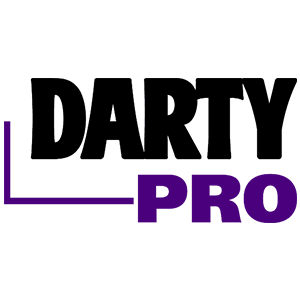 Darty Pro FR Coupons