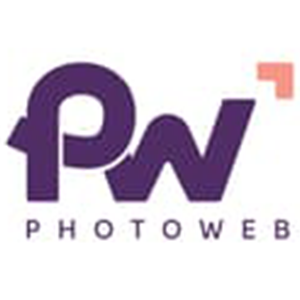 Photoweb FR