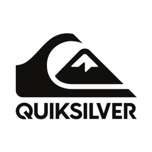 Quiksilver US promo codes