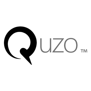 Quzo UK 