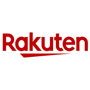 Rakuten FR promo codes