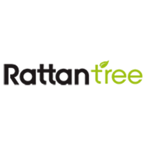 Rattantree promo codes
