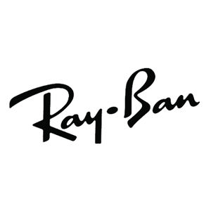 Ray Ban DE