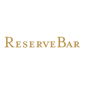 Reservebar US 
