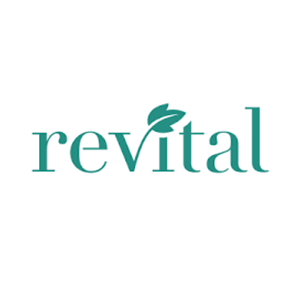 Revital UK 