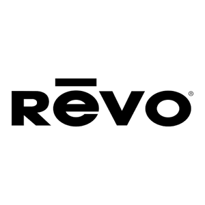 Revo US promo codes