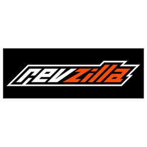 Revzilla Coupons