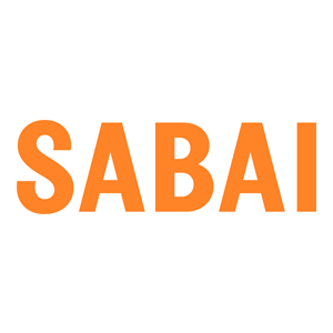 Sabai US promo codes