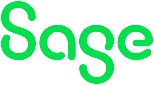 Sage UK Codigo Descuento