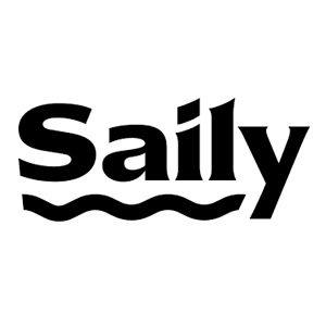 Saily UK 