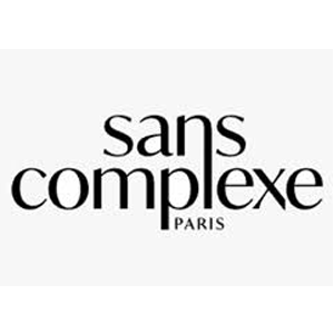 Sans Complexe FR promo codes