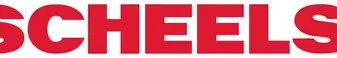 Scheels US Codigo Descuento