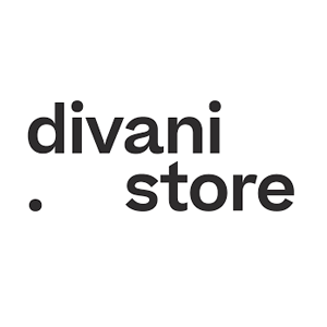 Divani IT