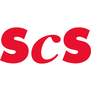 Scs Coupons