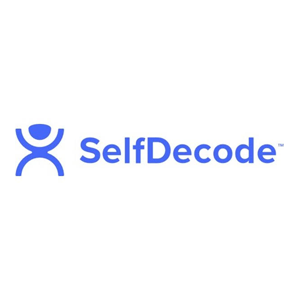 Selfdecode US promo codes