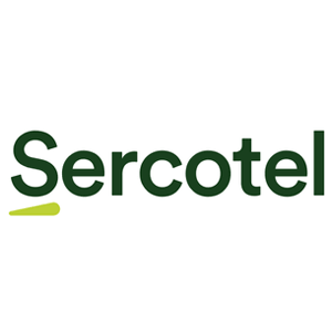 Sercotel (ES) 