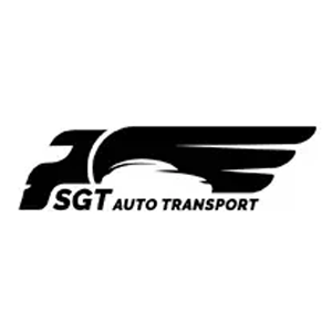 Sgt Auto Transport US promo codes