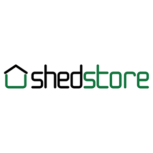 ShedStore 