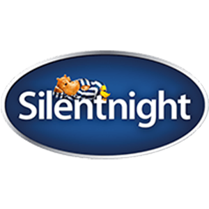 Silentnight Coupons