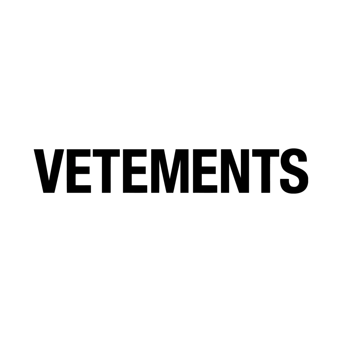 Vêtements Coupons