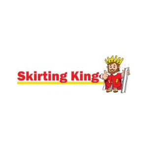 Skirting King UK 