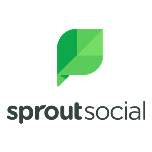 Sprout Social