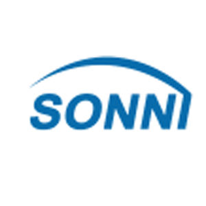 Sonni DE promo codes