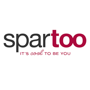 Spartoo PL promo codes