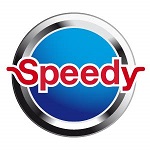 Speedy Coupons