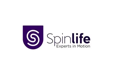 SpinLife US Codigo Descuento