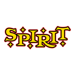 Spirithalloween US promo codes