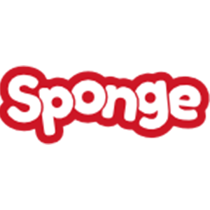 Sponge Coupons