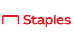 Staples Codigo Descuento